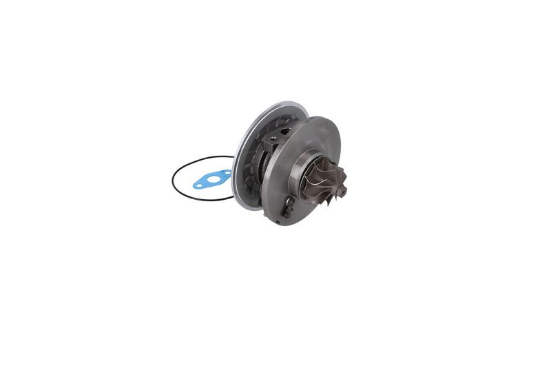 KAMOKA 8604174 Core assembly, turbocharger