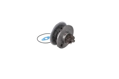 Core assembly, turbocharger KAMOKA 8604174