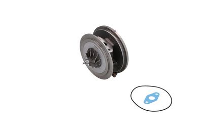 Core assembly, turbocharger KAMOKA 8604177