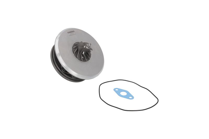 KAMOKA 8604178 Core assembly, turbocharger