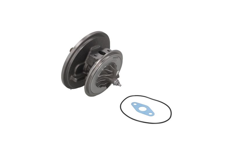 KAMOKA 8604180 Core assembly, turbocharger