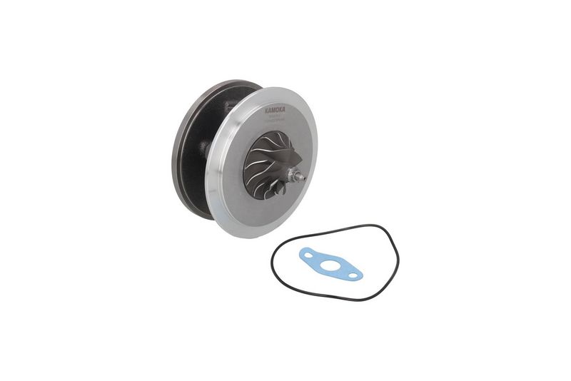 KAMOKA 8604193 Core assembly, turbocharger