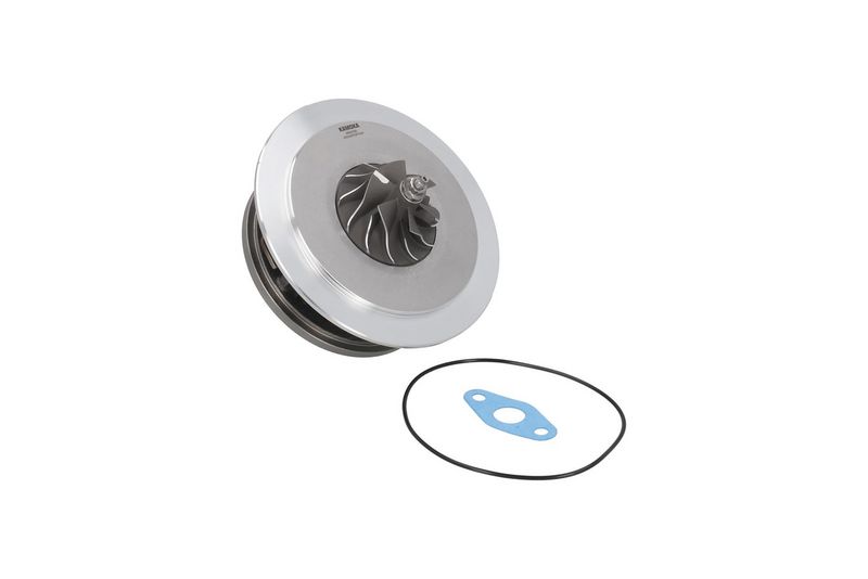 KAMOKA 8604196 Core assembly, turbocharger