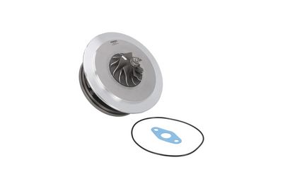 Core assembly, turbocharger KAMOKA 8604196
