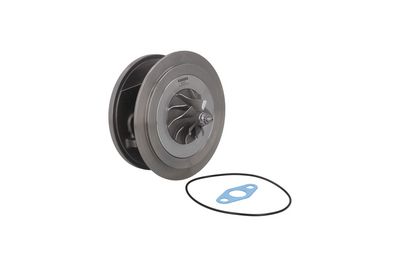 Core assembly, turbocharger KAMOKA 8604205