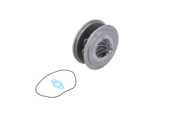 KAMOKA 8604210 Core assembly, turbocharger