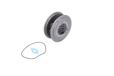 Core assembly, turbocharger KAMOKA 8604210