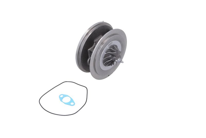 KAMOKA 8604211 Core assembly, turbocharger