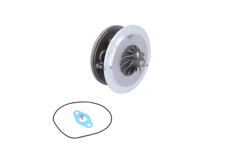 KAMOKA 8604213 Core assembly, turbocharger