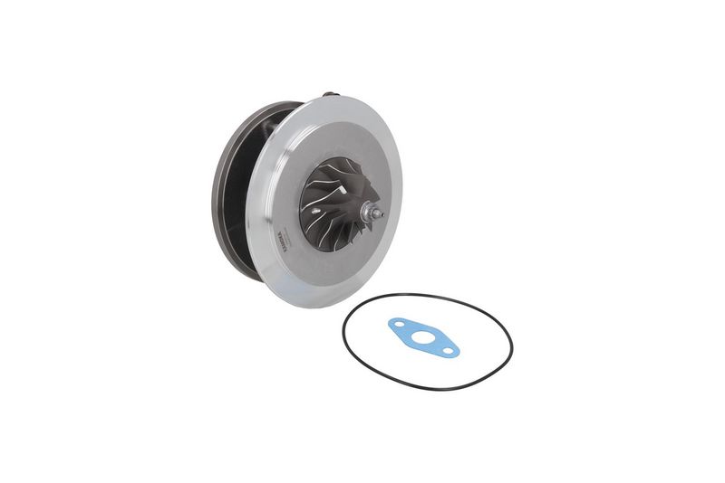 KAMOKA 8604214 Core assembly, turbocharger