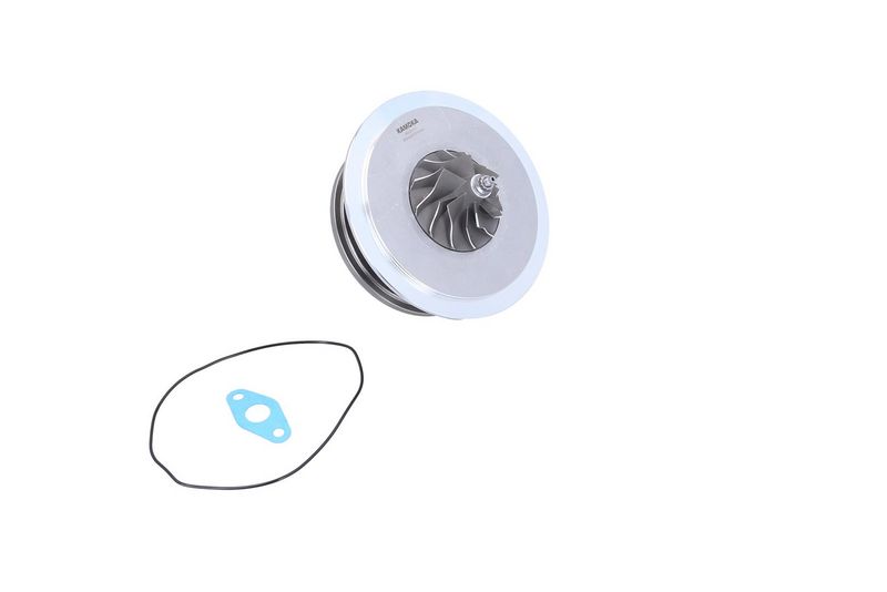 KAMOKA 8604215 Core assembly, turbocharger