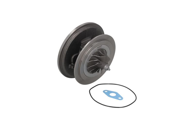 KAMOKA 8604216 Core assembly, turbocharger