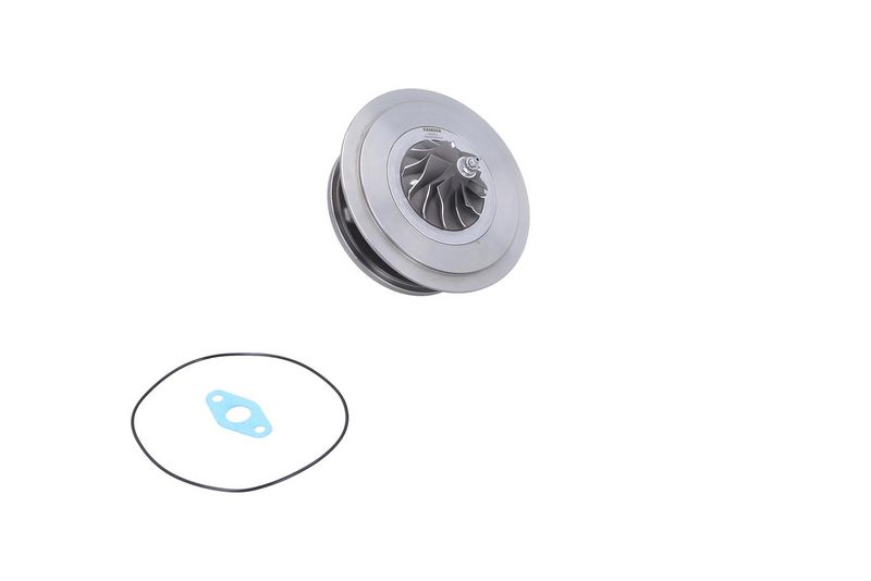 KAMOKA 8604221 Core assembly, turbocharger