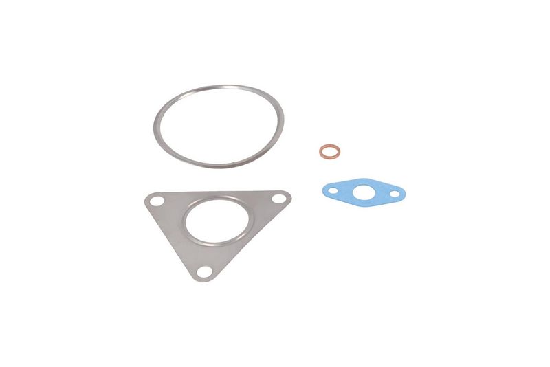 KAMOKA 8606008 Mounting Kit, charger