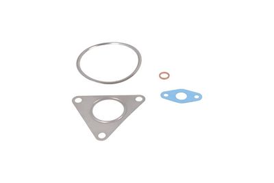 Mounting Kit, charger KAMOKA 8606008