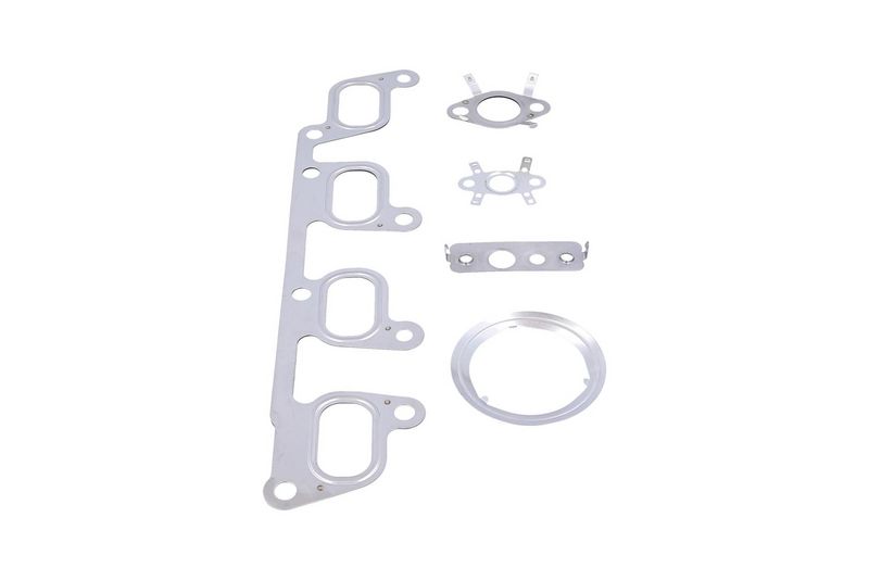 KAMOKA 8606009 Mounting Kit, charger