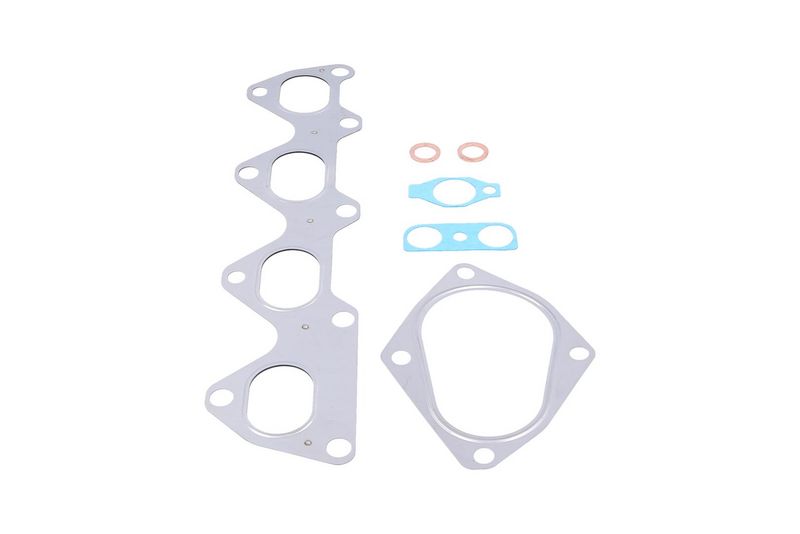 KAMOKA 8606018 Mounting Kit, charger