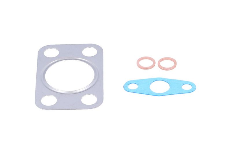 KAMOKA 8606036 Mounting Kit, charger