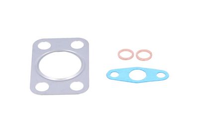 Mounting Kit, charger KAMOKA 8606036