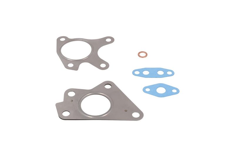 KAMOKA 8606051 Mounting Kit, charger