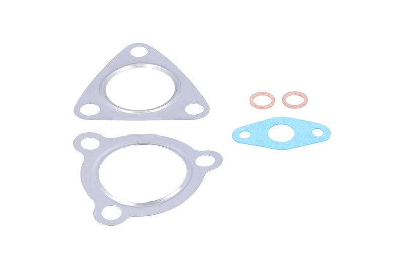 KAMOKA 8606063 Mounting Kit, charger