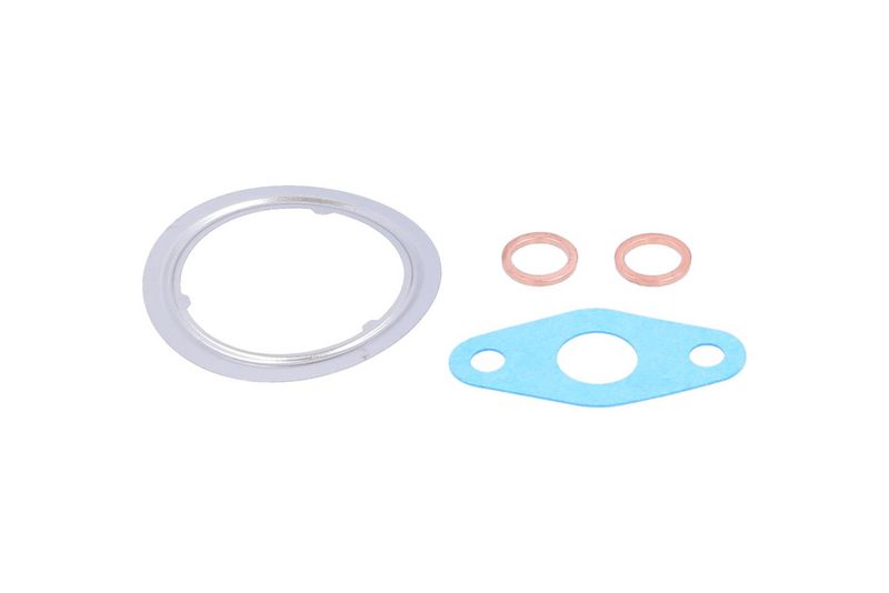 KAMOKA 8606073 Mounting Kit, charger