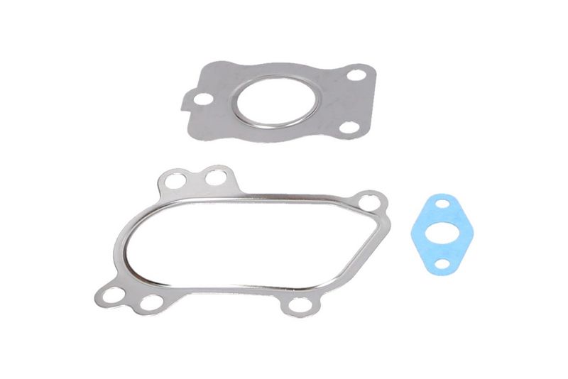 KAMOKA 8606094 Mounting Kit, charger