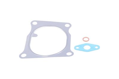 Mounting Kit, charger KAMOKA 8606105