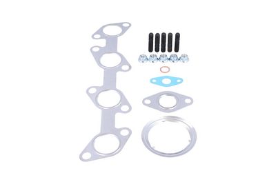 Mounting Kit, charger KAMOKA 8606126