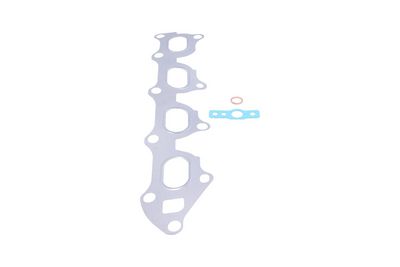 Mounting Kit, charger KAMOKA 8606127