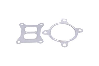 Mounting Kit, charger KAMOKA 8606129