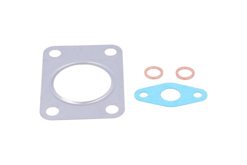 KAMOKA 8606153 Mounting Kit, charger