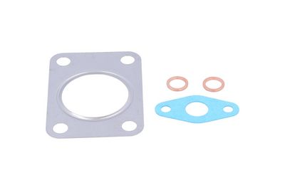 Mounting Kit, charger KAMOKA 8606153