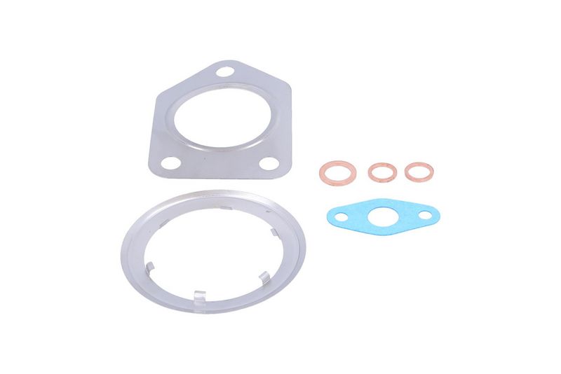 KAMOKA 8606177 Mounting Kit, charger