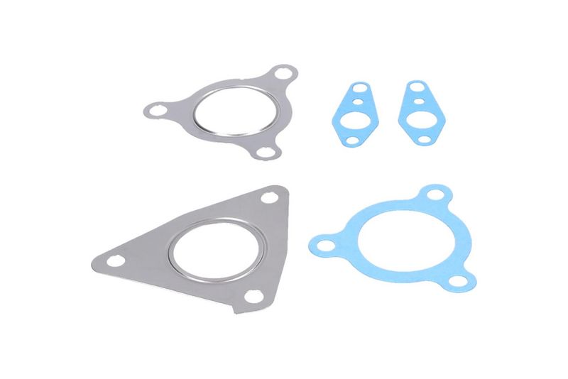 KAMOKA 8606203 Mounting Kit, charger