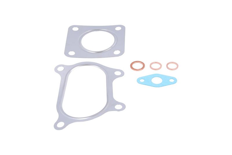 KAMOKA 8606225 Mounting Kit, charger