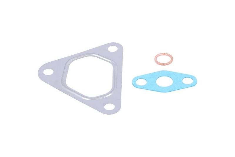 KAMOKA 8606229 Mounting Kit, charger