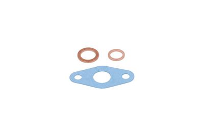 Mounting Kit, charger KAMOKA 8606247