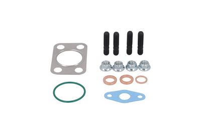 Mounting Kit, charger KAMOKA 8607001