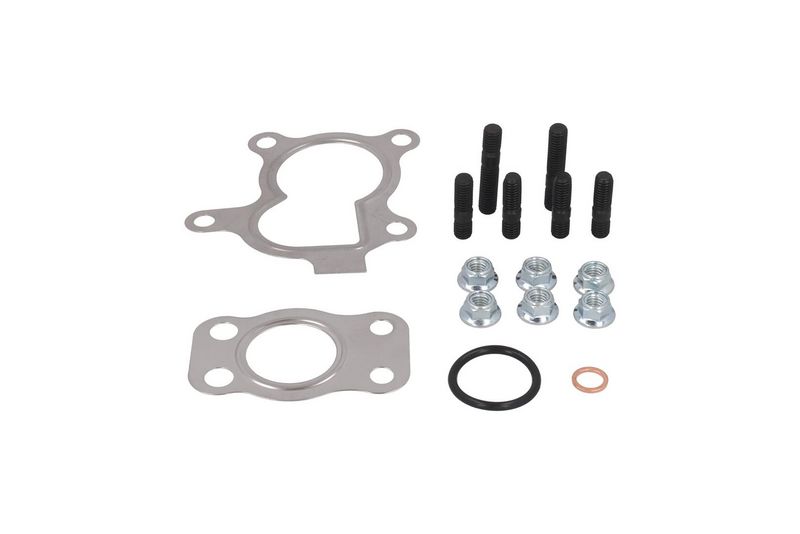 KAMOKA 8607031 Mounting Kit, charger