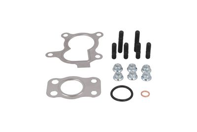 Mounting Kit, charger KAMOKA 8607031