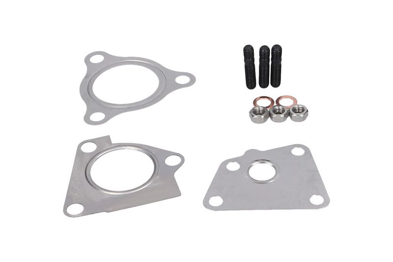 KAMOKA 8607042 Mounting Kit, charger