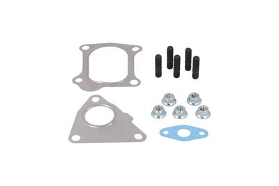 Mounting Kit, charger KAMOKA 8607046