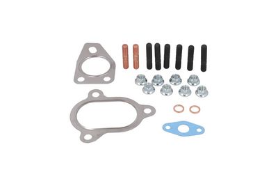 Mounting Kit, charger KAMOKA 8607060
