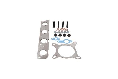 Mounting Kit, charger KAMOKA 8607100