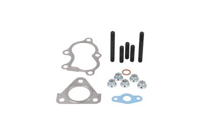 Mounting Kit, charger KAMOKA 8607104