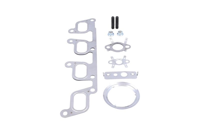 KAMOKA 8607119 Mounting Kit, charger