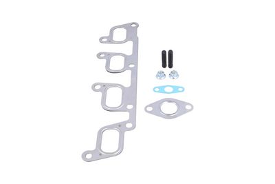 Mounting Kit, charger KAMOKA 8607142