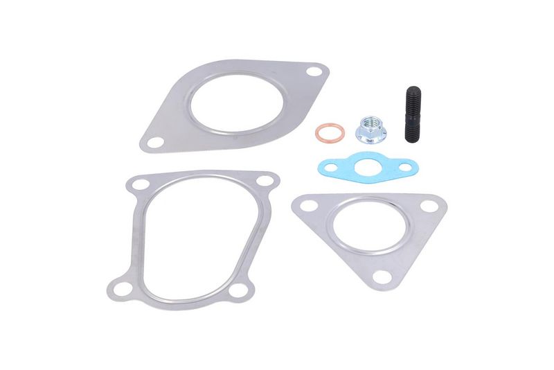 KAMOKA 8607146 Mounting Kit, charger