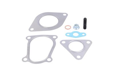Mounting Kit, charger KAMOKA 8607146